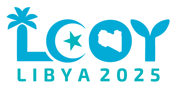 LCOY Logo