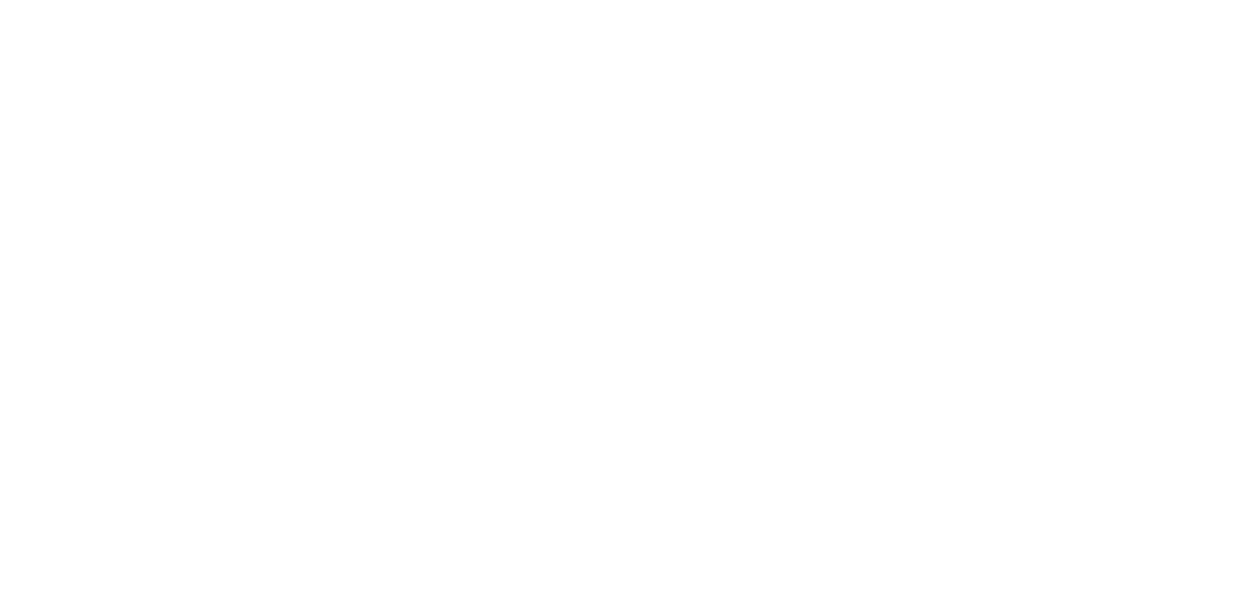 LCOY Logo