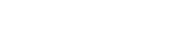 LCOY Logo